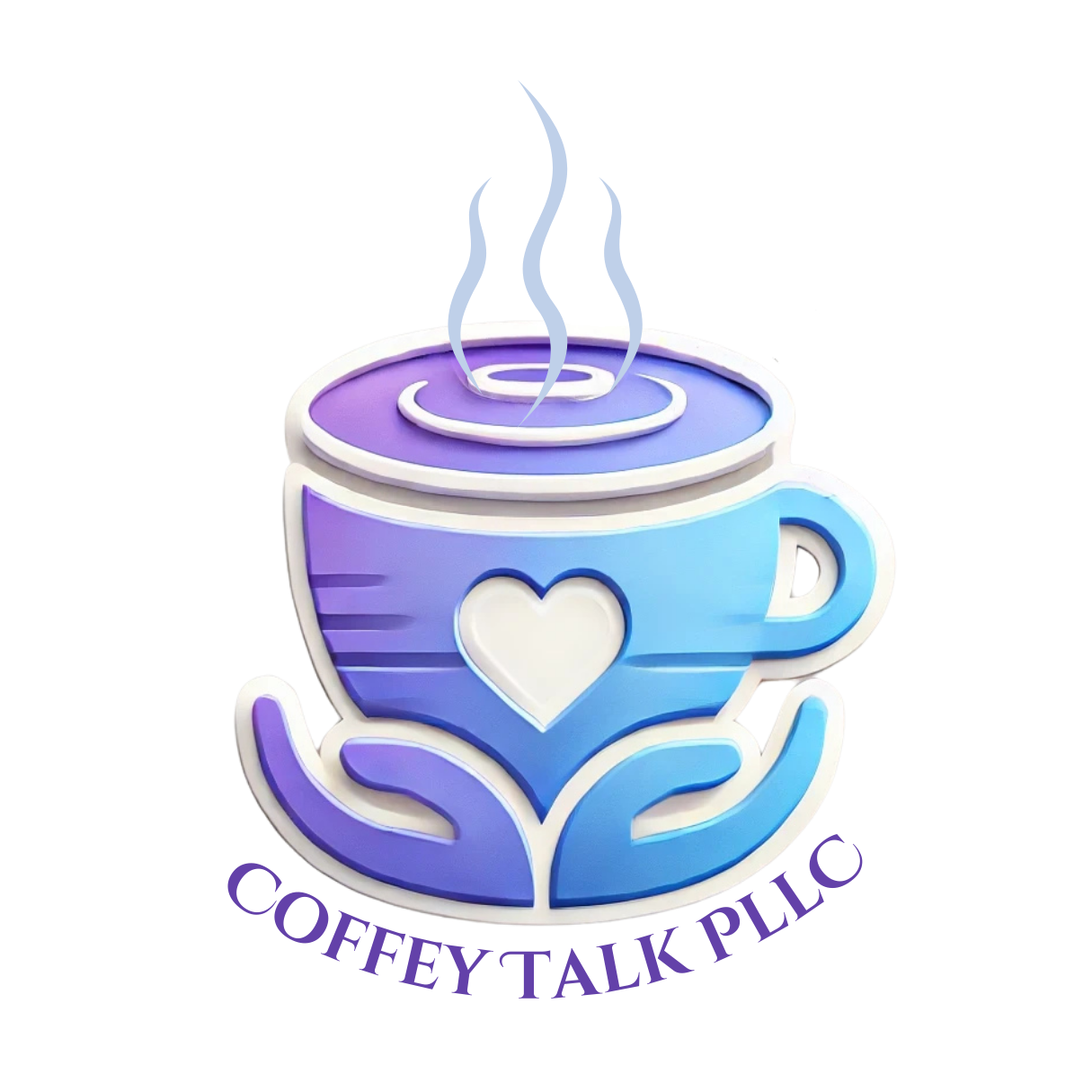 Coffey Talk