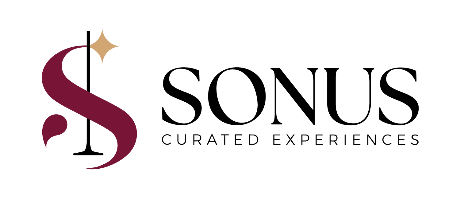 SONUS Curated Experiences | Event Performers | Drag Queens | DJs