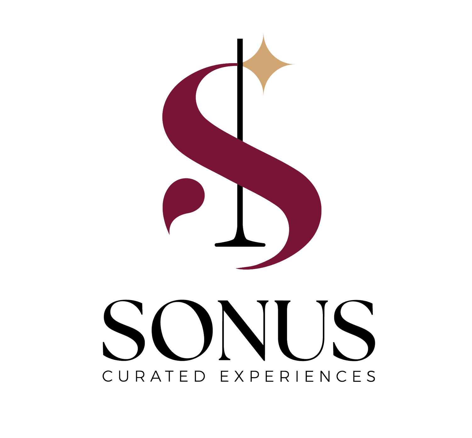 SONUS Curated Experiences | Event Performers | Drag Queens | DJs