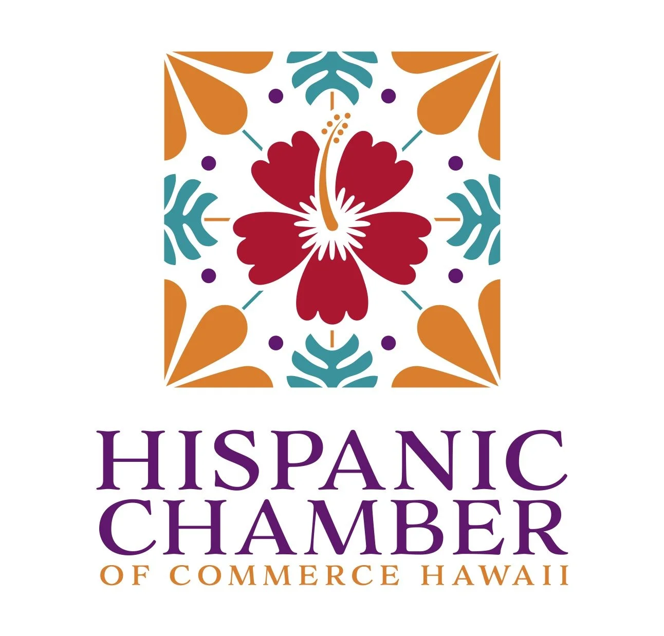 Hispanic Chamber of Commerce Hawaii
