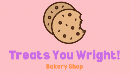 Treats You Wright
