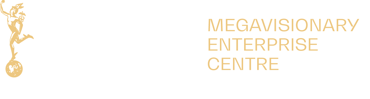 MEGAVISIONARY CENTRE