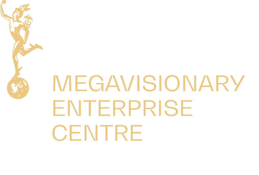 MEGAVISIONARY CENTRE
