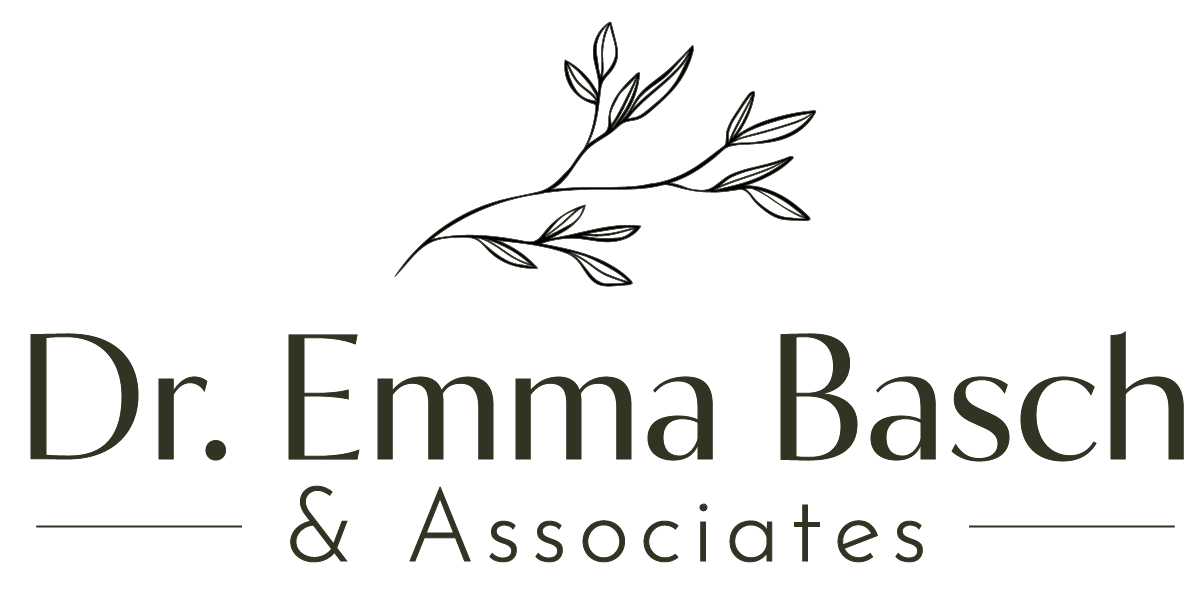 Dr. Emma Basch & Associates