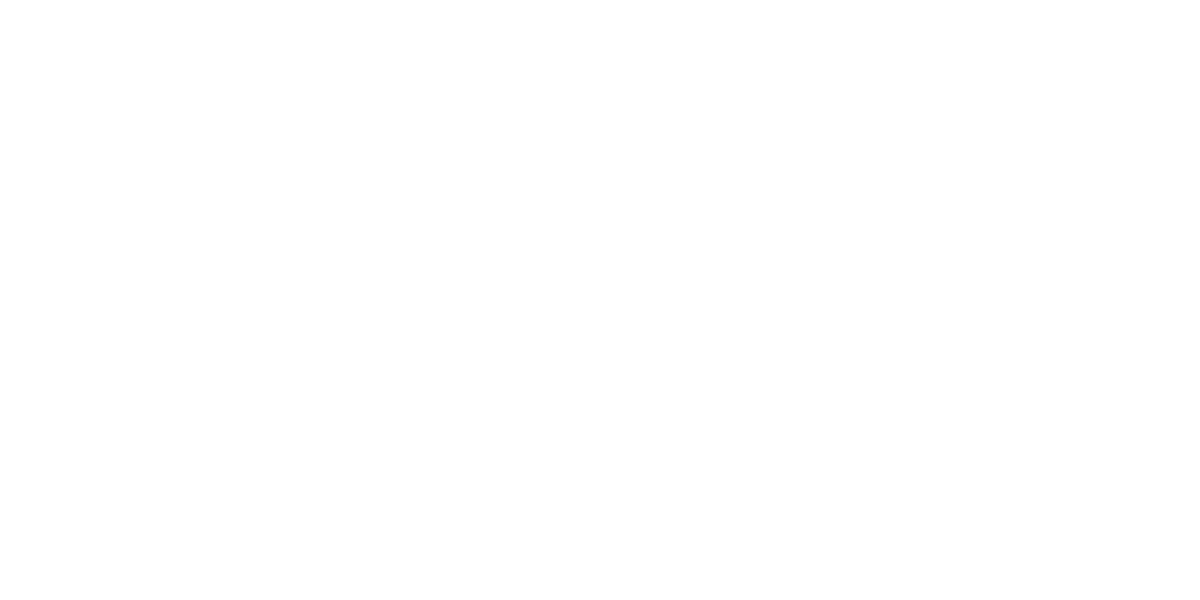 Dr. Emma Basch & Associates