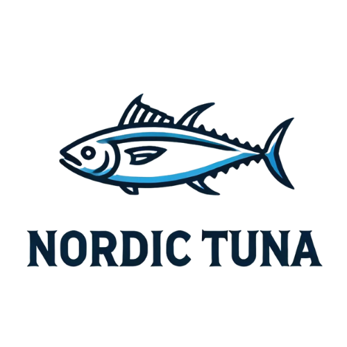 Nordic Tuna