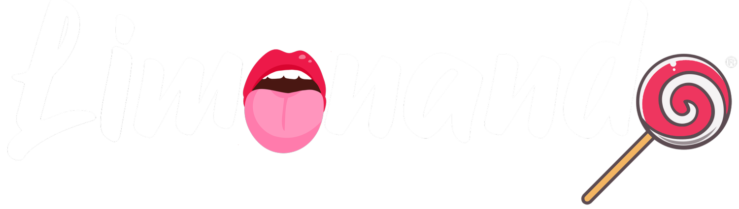 Limonando 🍭 | Il party più folle di sempre!