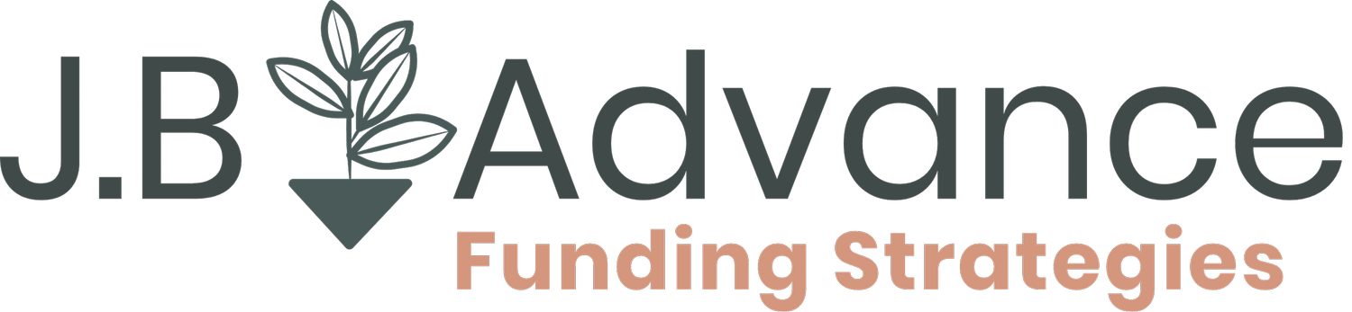 JB Advance