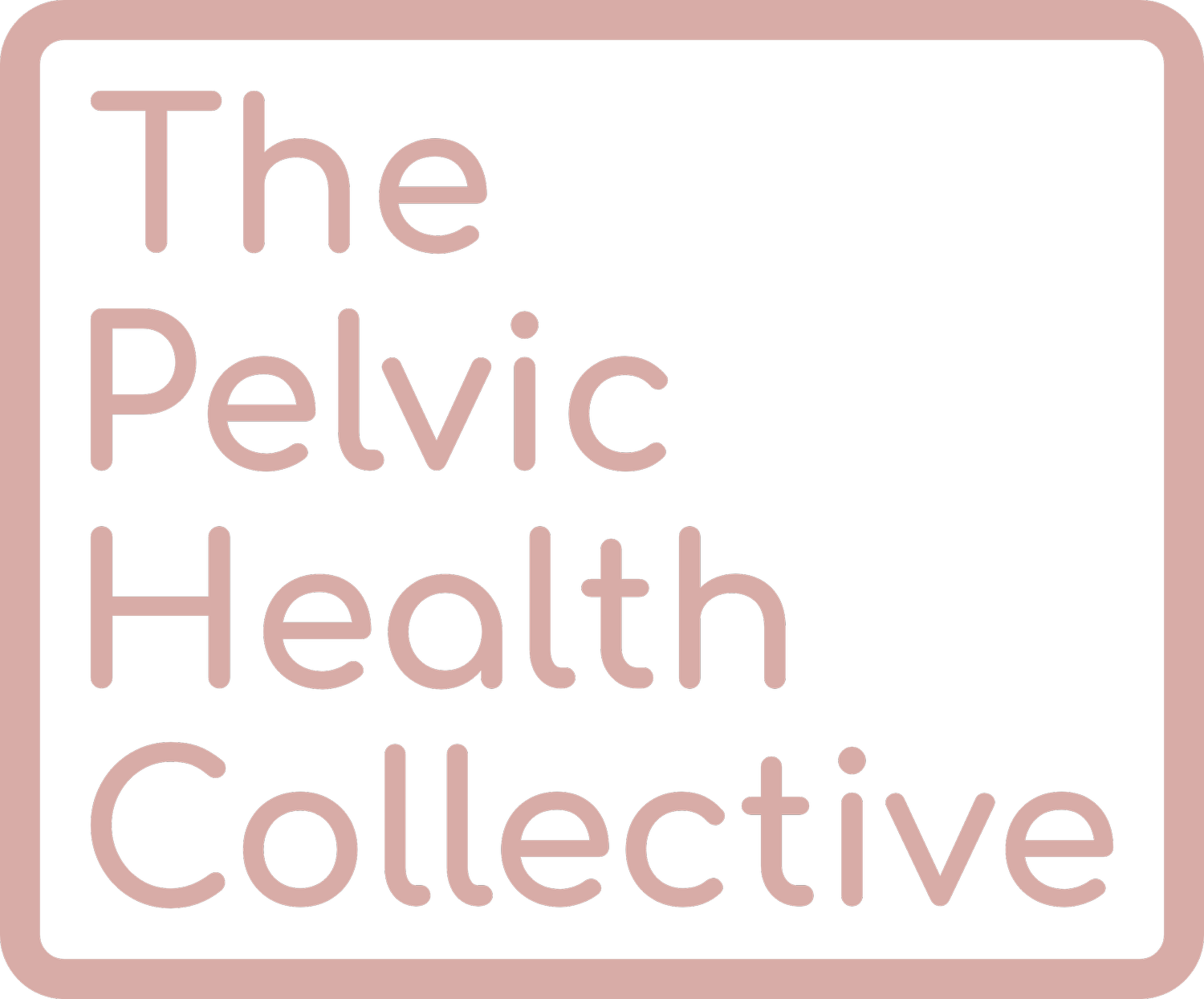 The Pelvic Health Collective
