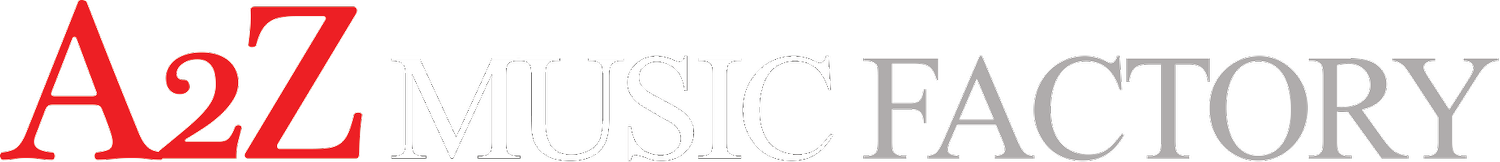 A2Z Music Factory I Events &amp; Weddings I Sterling, VA - DC, Maryland, Virginia I DJs, Live Bands, Musicians, Photo Booths, Rentals, Lighting, Event Production, Draping, Decor, Audio, Video