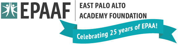 East Palo Alto Academy Foundation