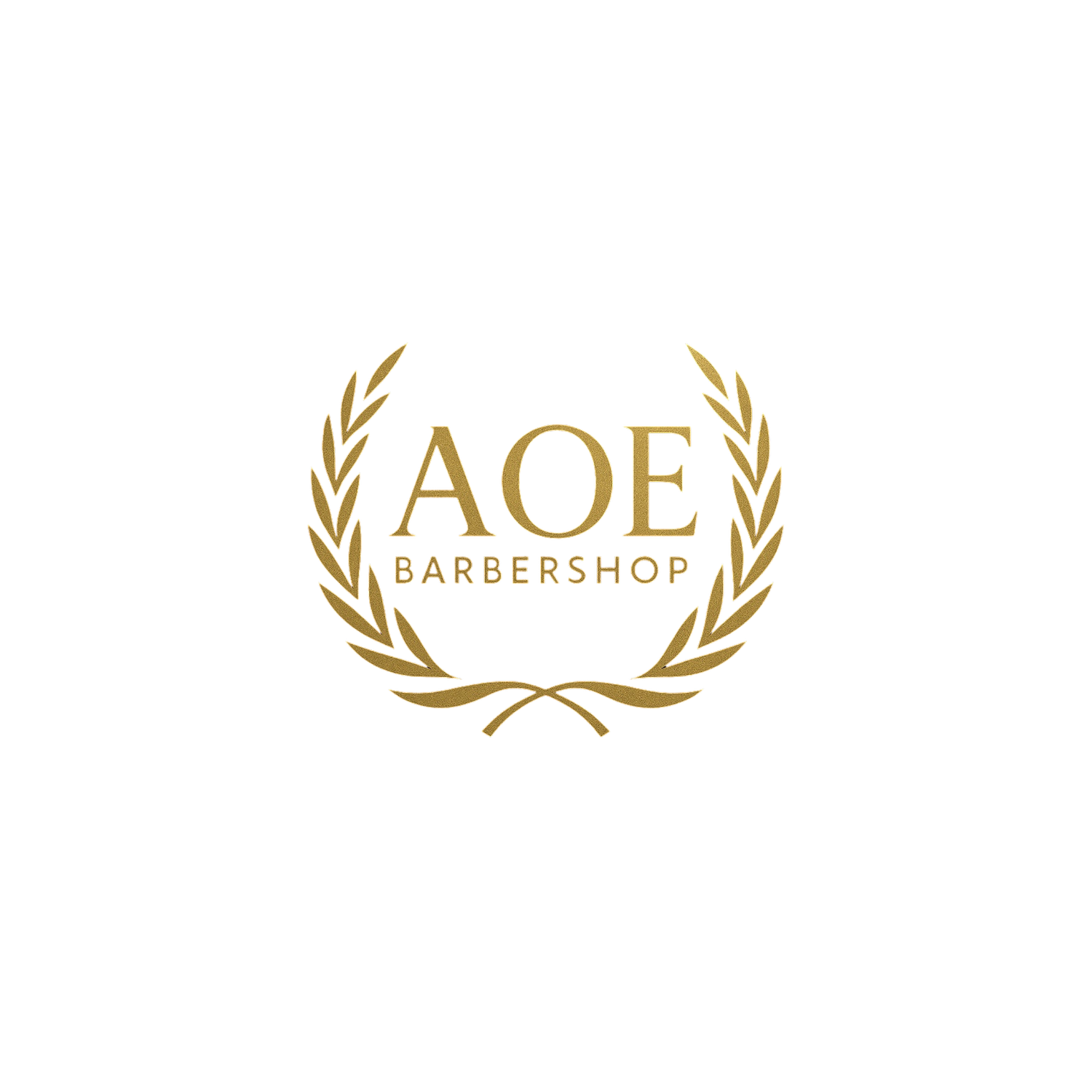 AOE Barbershop
