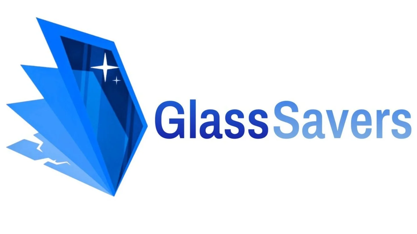 Glass Savers