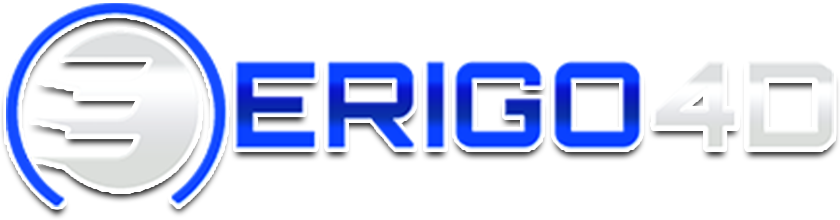 ERIGO4D