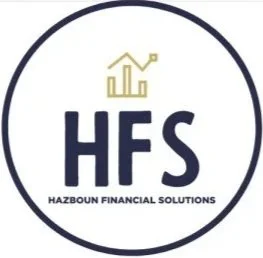 Hazboun Financial Solutions