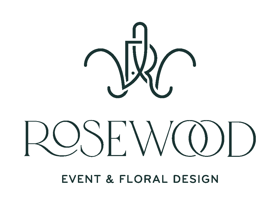 Rosewood Studio