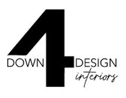 Down4DesignInteriors