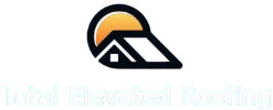 Total Elevated Roofing