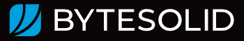 ByteSolid
