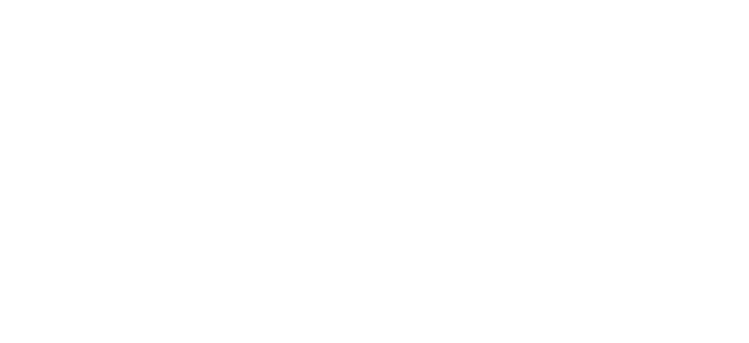 Jon Onabowu