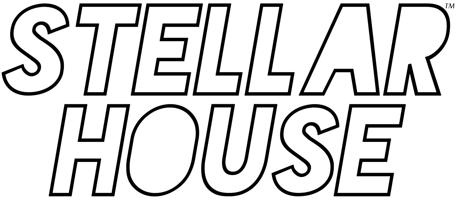 Stellar House