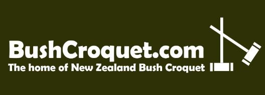 Your Site Title