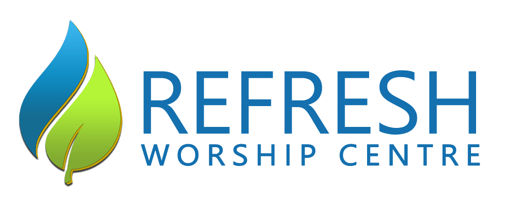Refresh Worship Centre