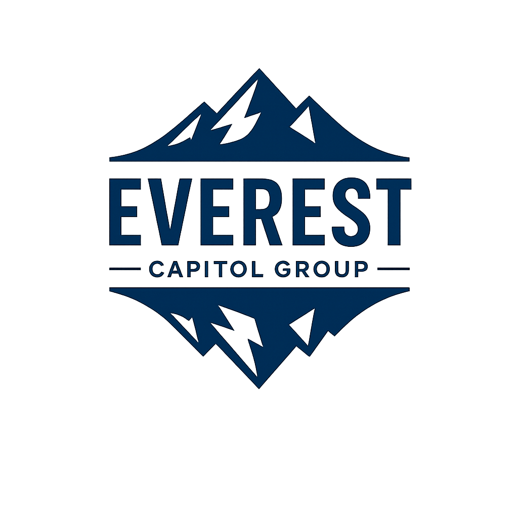 EVEREST CAPITOL GROUP
