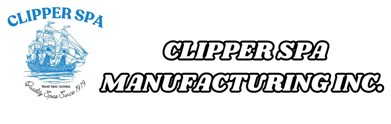 CLIPPER SPA MANUFACTURING