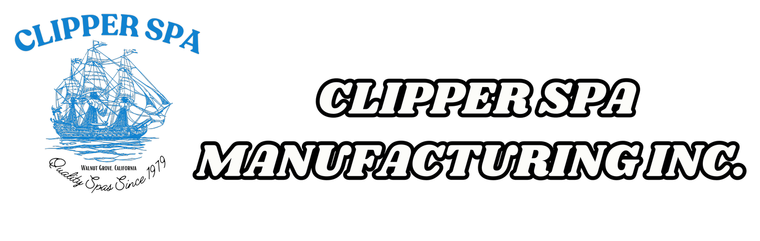 CLIPPER SPA MANUFACTURING
