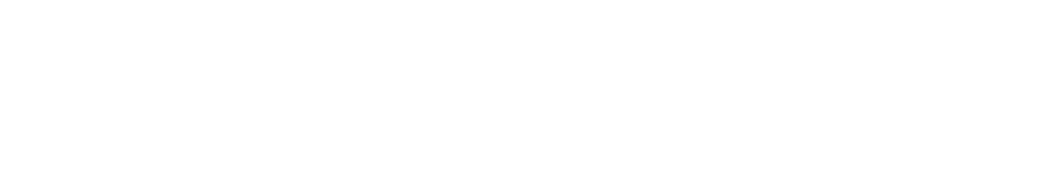 MONICS + VIEIRA