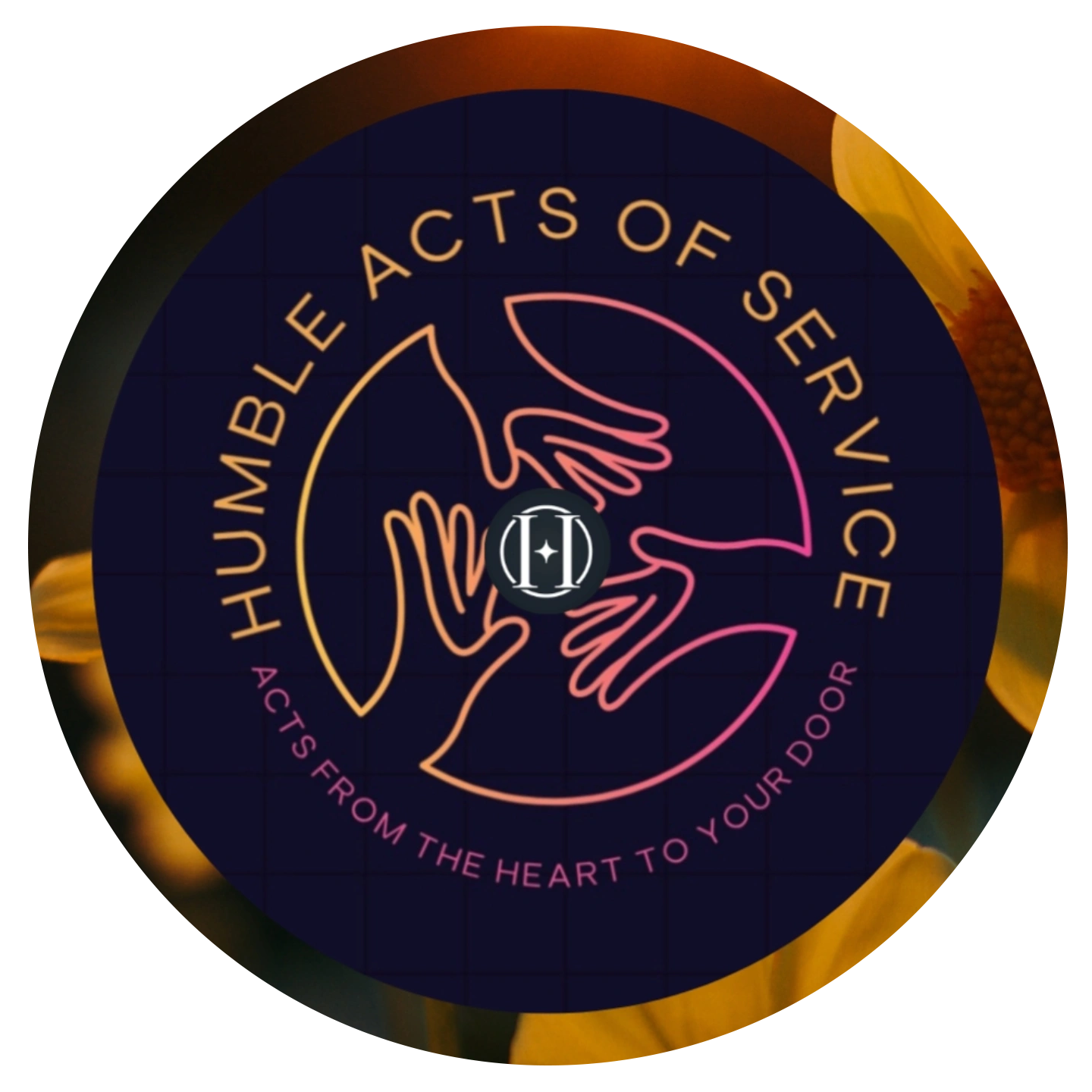 Humble Acts of Service QLD (H.A. Service)