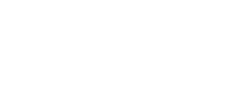 Enterprise for Youth