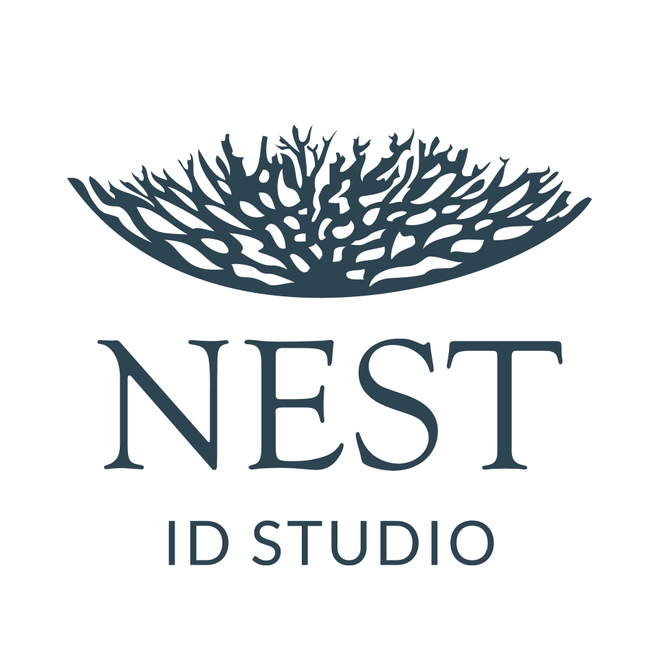 Nest Interior Design Studio