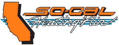 SO-Cal Heating and Air 