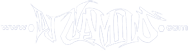 DJCAMILO.COM