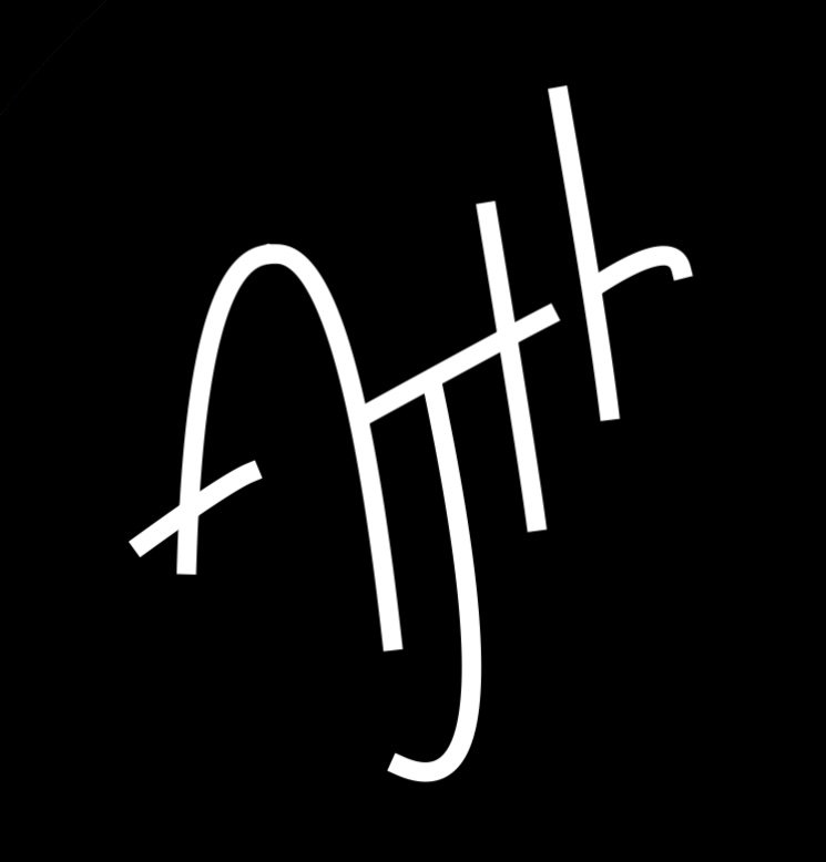 AJ Hofstetter
