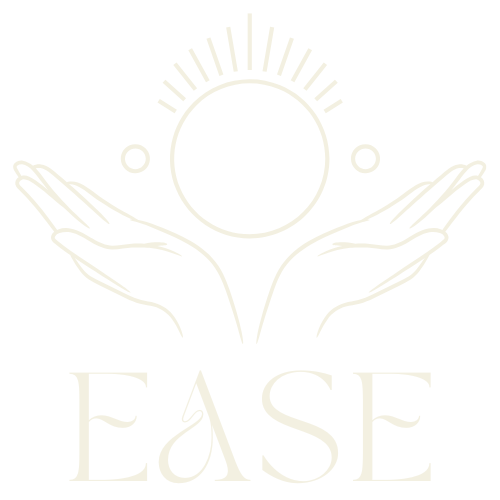Ease