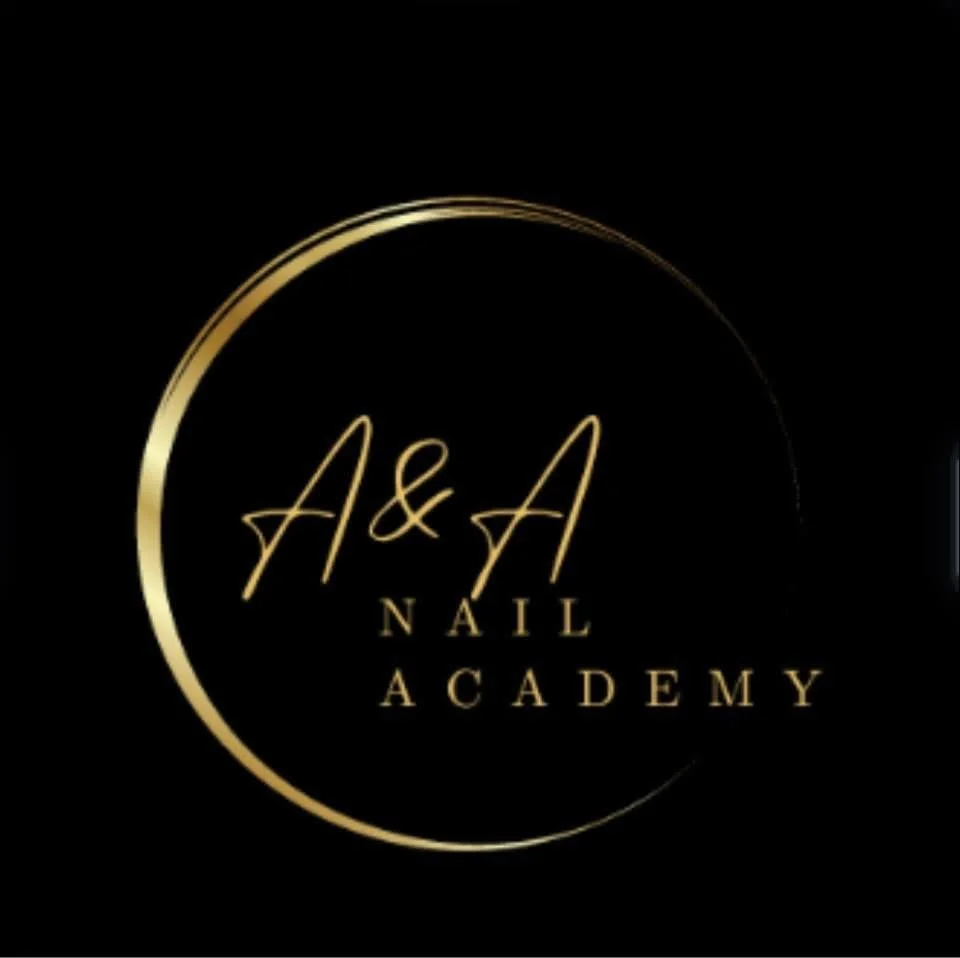 A&A Nail Academy