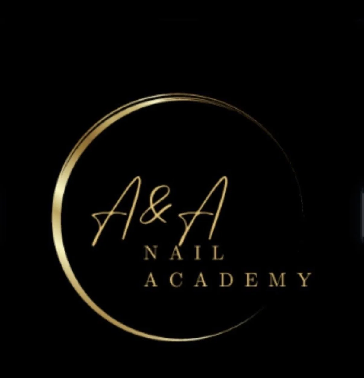 A&A Nail Academy