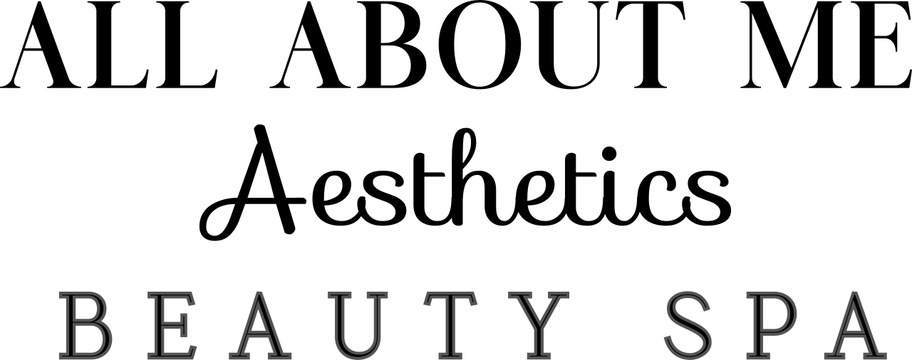 All About Me Aesthetics