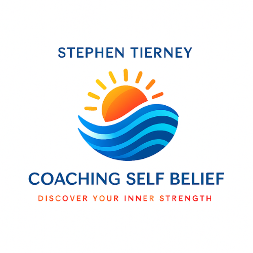 Life Change Coach