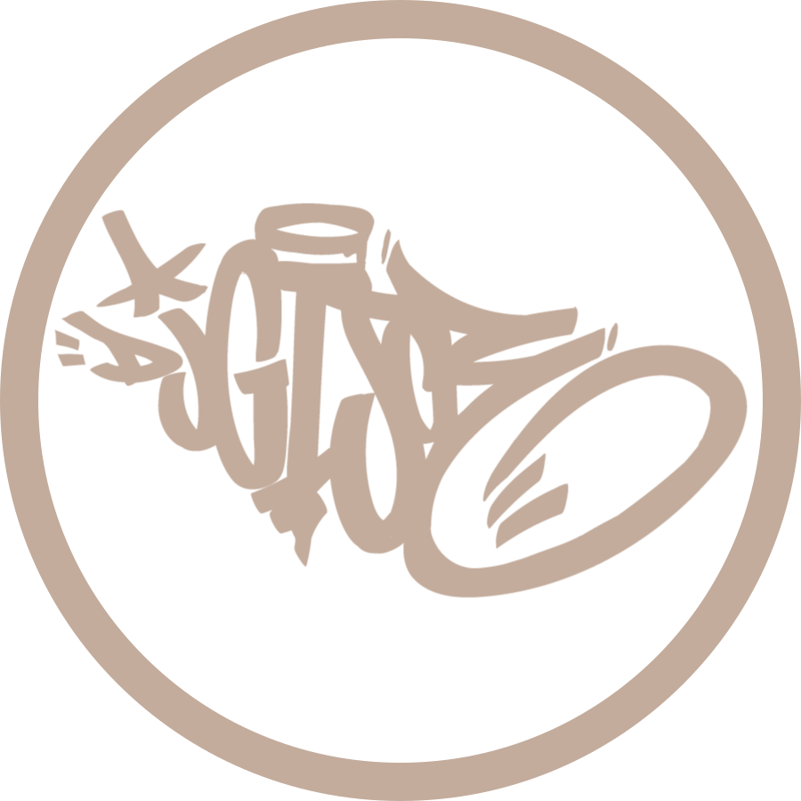 DJGIJOE.COM