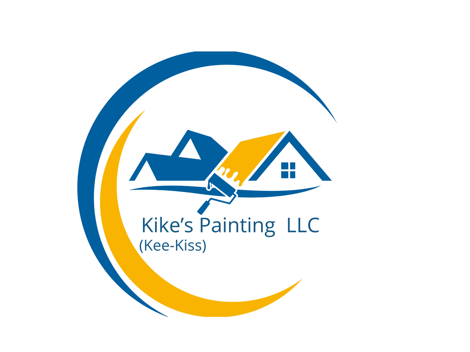 Kike's Painting LLC