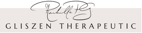 Gliszen Therapeutic