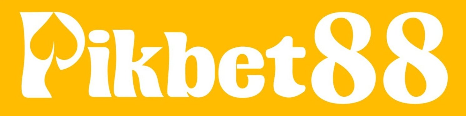 PIKBET88 Situs Betting Online Terpercaya Di Indonesia
