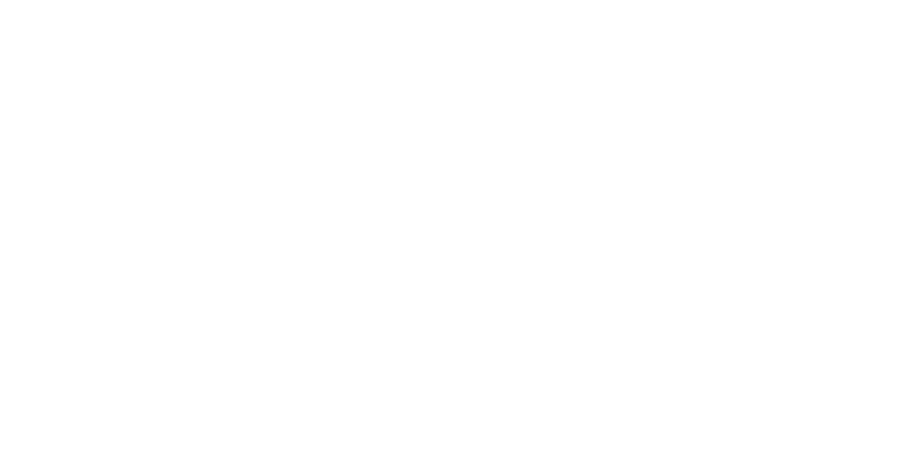 Parrot Ox