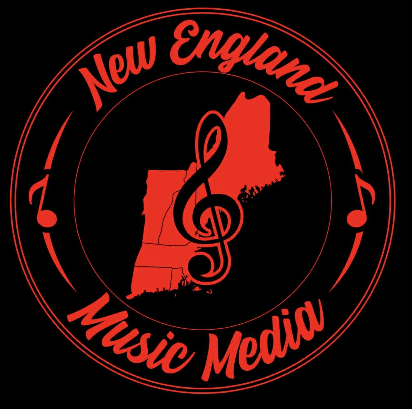 New England Music Media