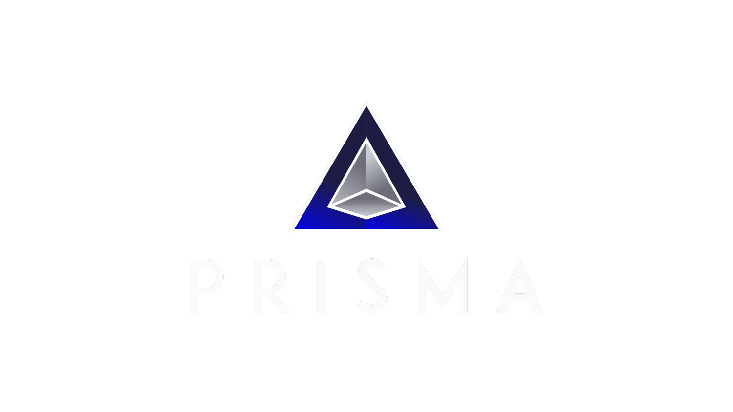 PRISMA 