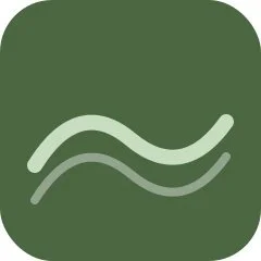 Ripple Edge Solutions